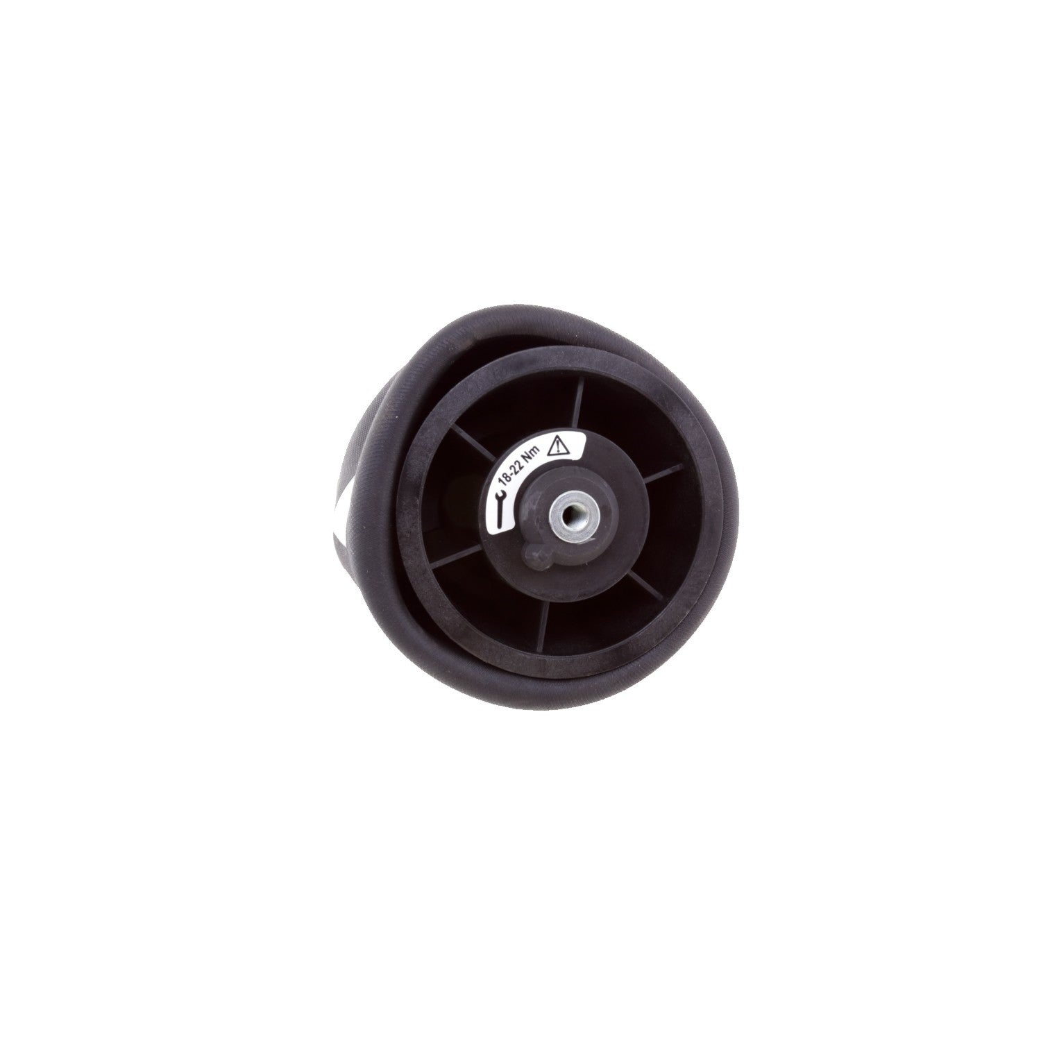 Bilstein B3 99-03 BMW 525i/528i/540i Right Rear Air Bag 40-232003