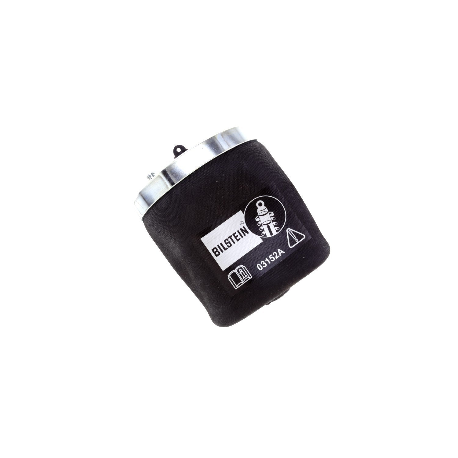Bilstein B3 99-03 BMW 525i/528i/540i Right Rear Air Bag 40-232003