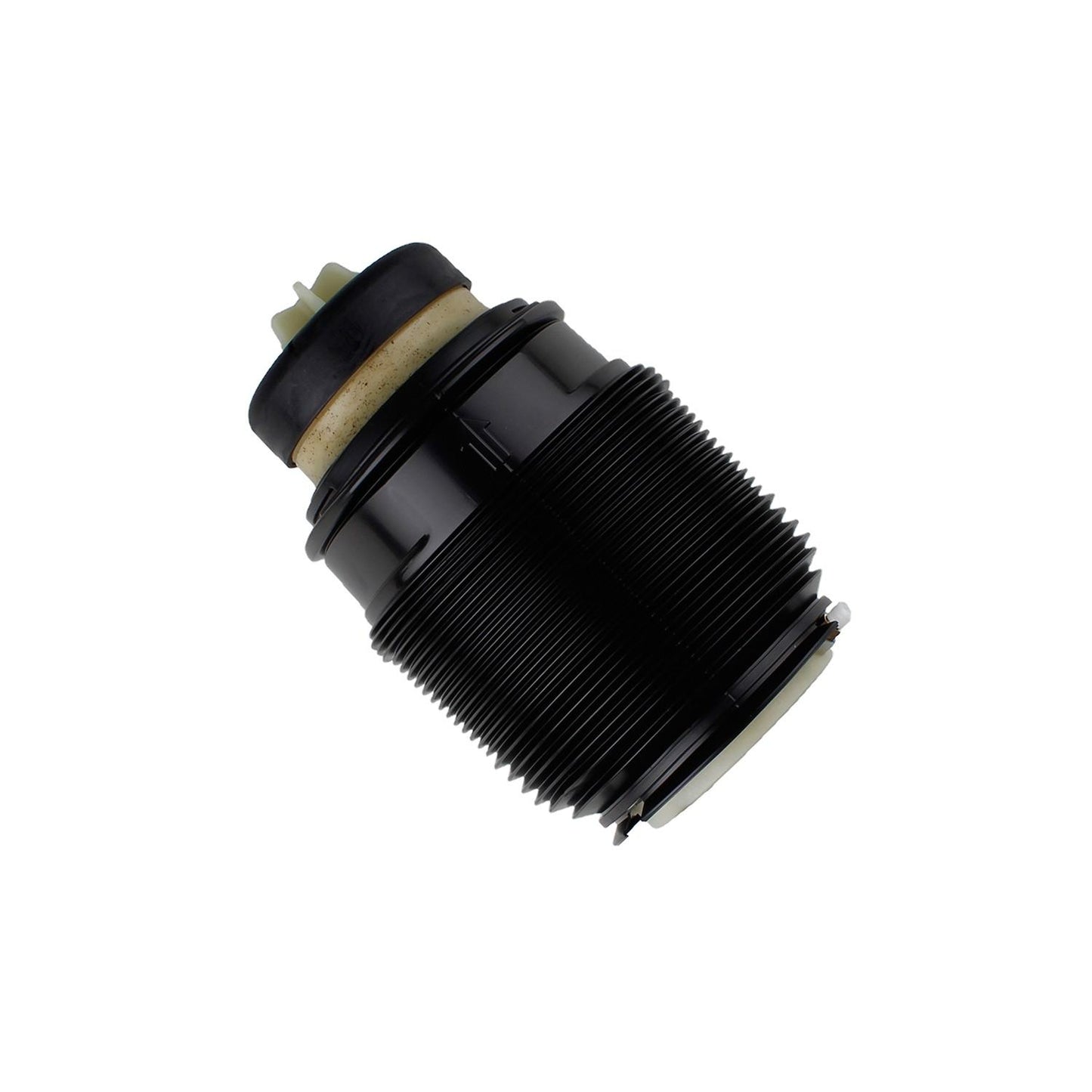Bilstein 12-14 Mercedes-Benz CLS63 AMG B3 OE Replacement Air Suspension Spring - Rear Left 40-303482