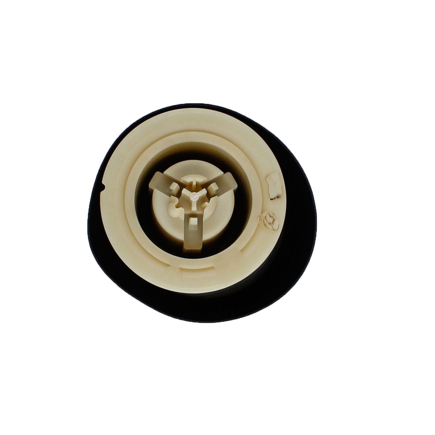 Bilstein 14-17 BMW 535i GT B3 OE Replacement Air Suspension Spring - Rear 40-311463