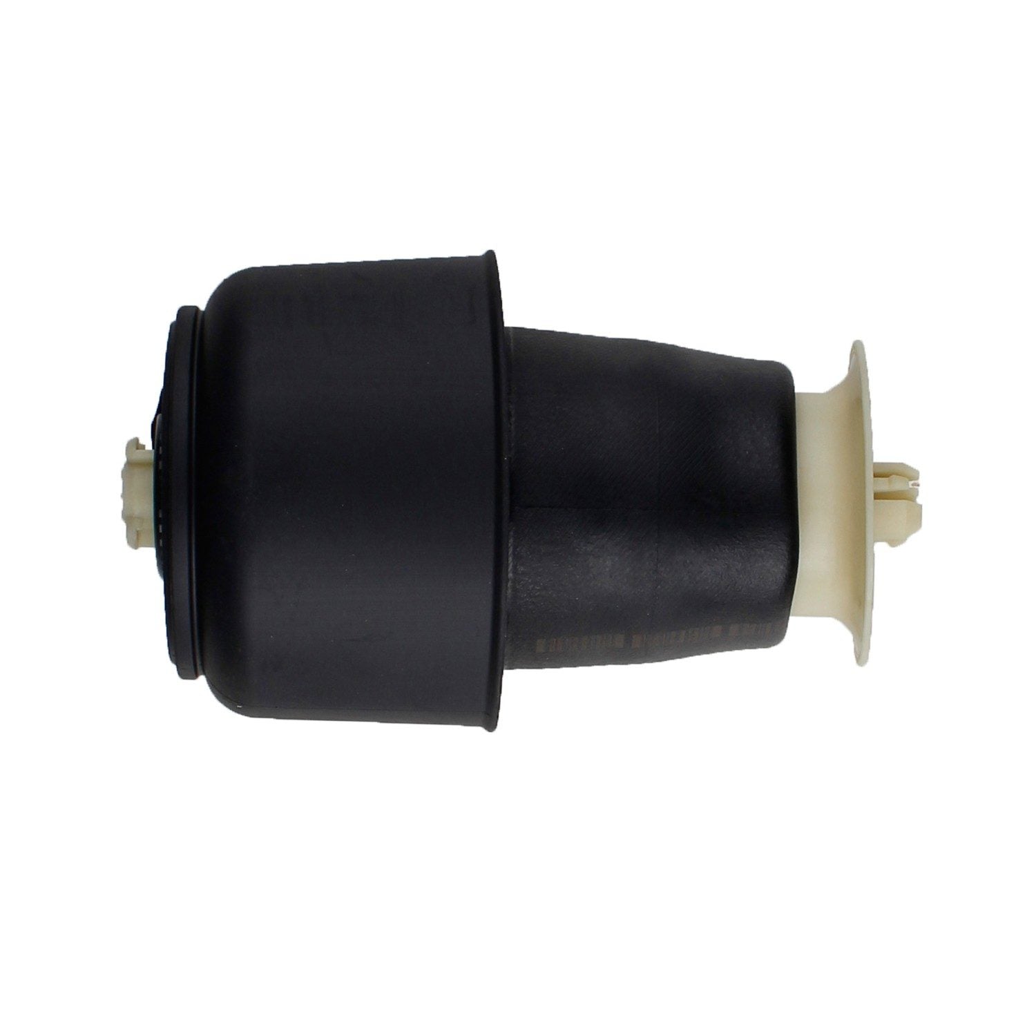 Bilstein 14-17 BMW 535i GT B3 OE Replacement Air Suspension Spring - Rear 40-311463