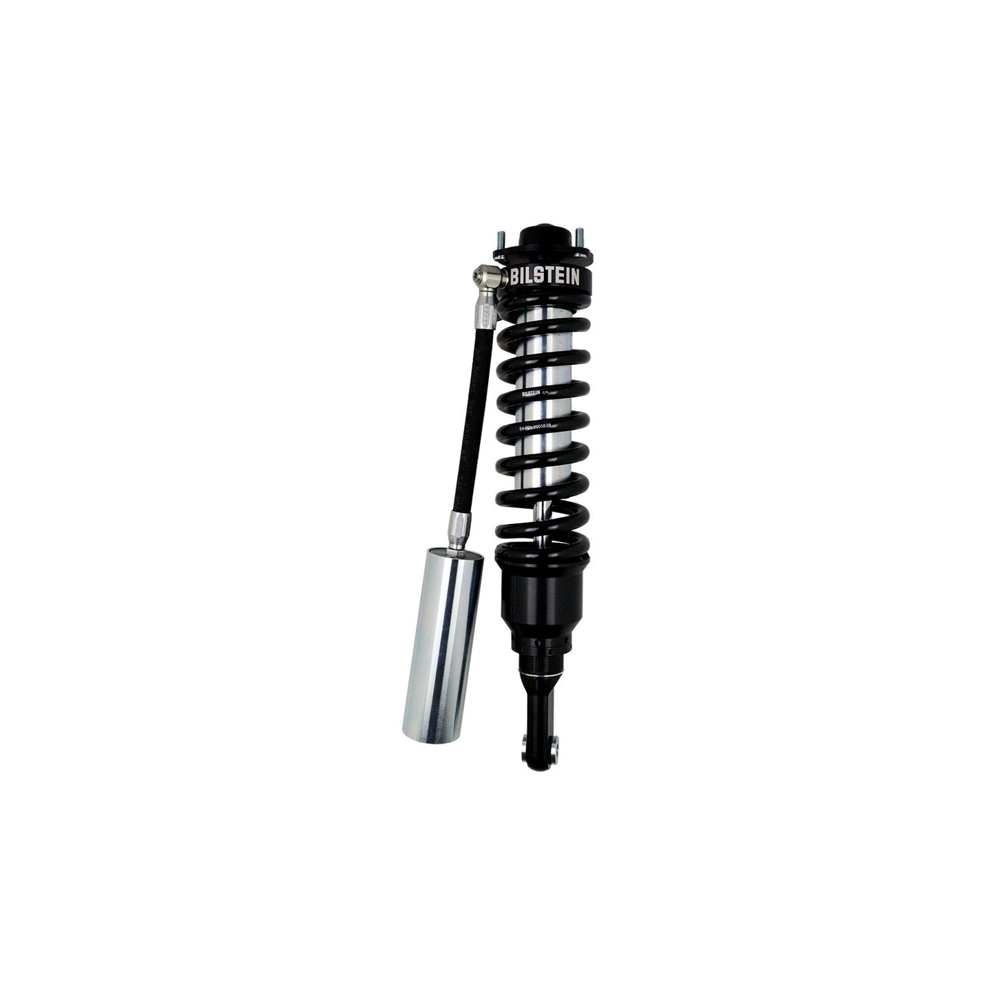 Bilstein Shock Absorber And Coil Spring Assembly