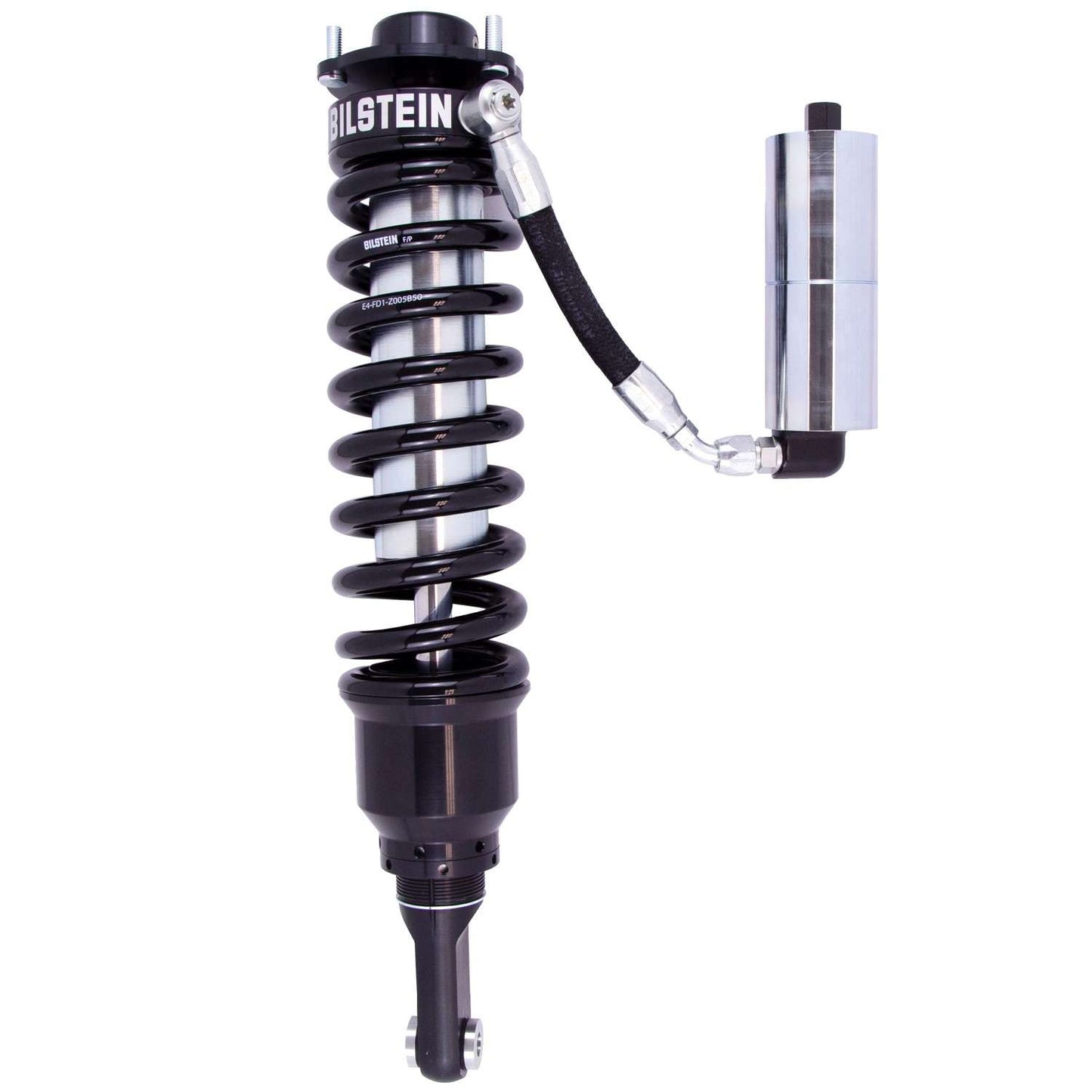 Bilstein B8 8112 Series 2010-2020 Toyota 4Runner Zone Control CR - Front Right Corner Module 41-298336