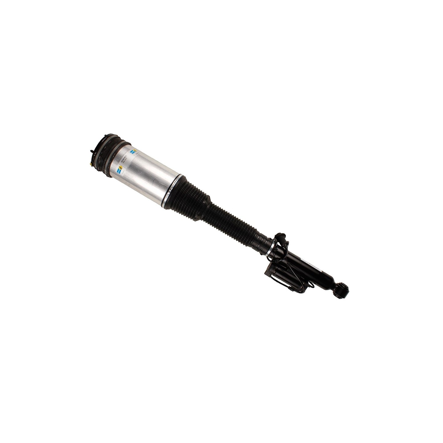 Bilstein B4 2000 Mercedes-Benz S430 Base Rear Air Spring with Twintube Shock Absorber 44-045821