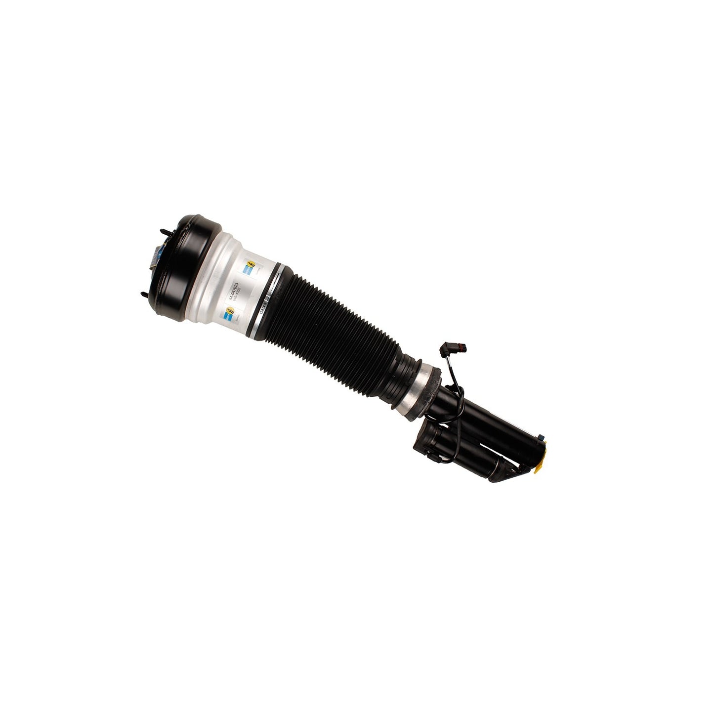 Bilstein B4 2000 Mercedes-Benz S430 Base Front Air Spring with Twintube Shock Absorber 44-047023