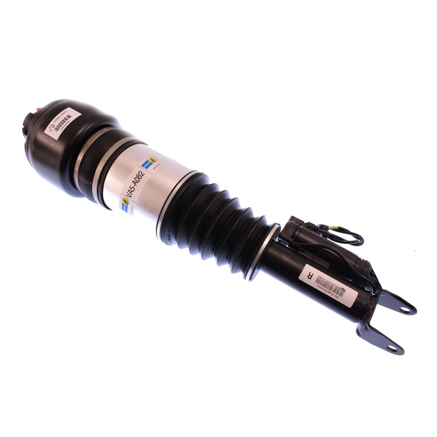 Bilstein Suspension Strut Assembly