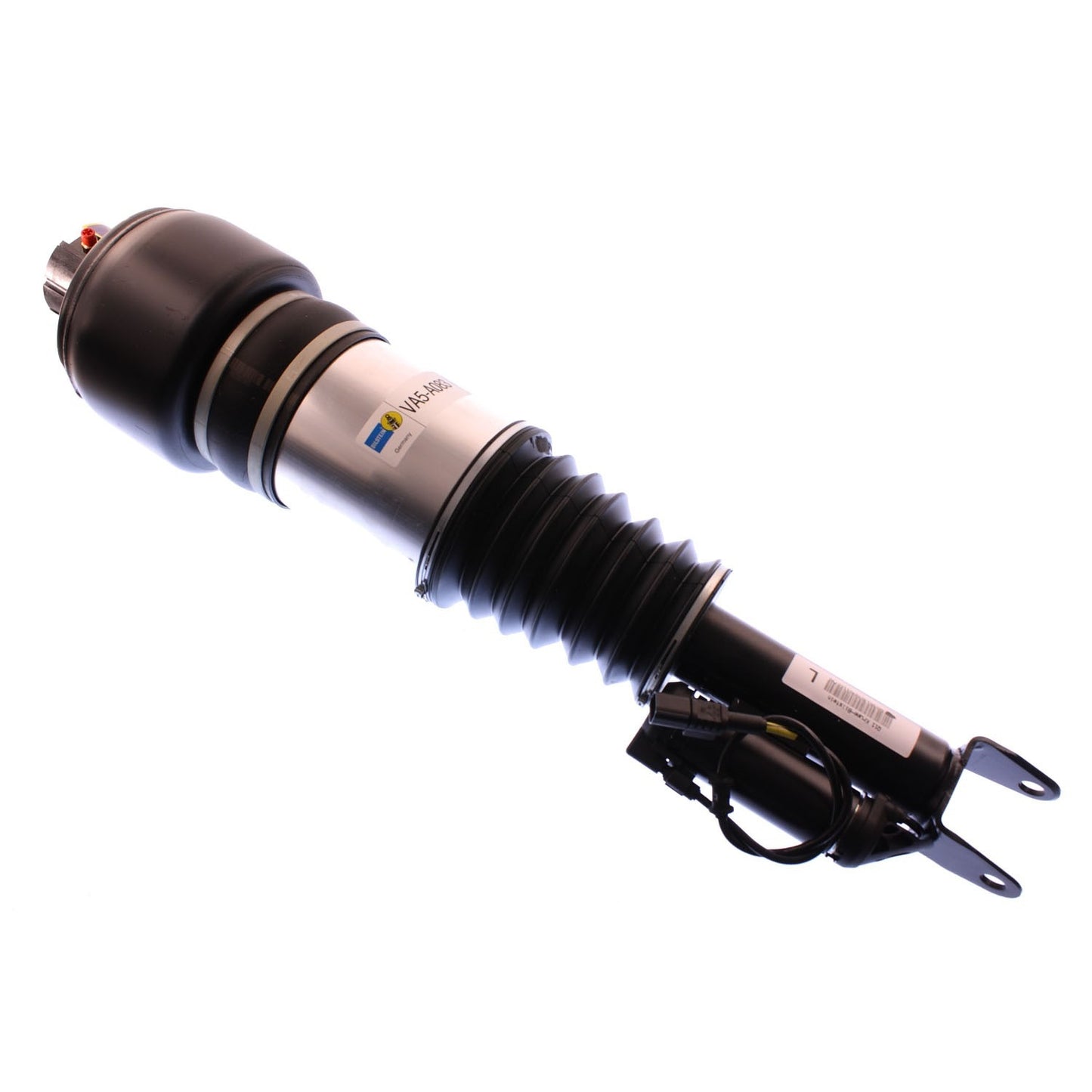 Bilstein Suspension Strut Assembly