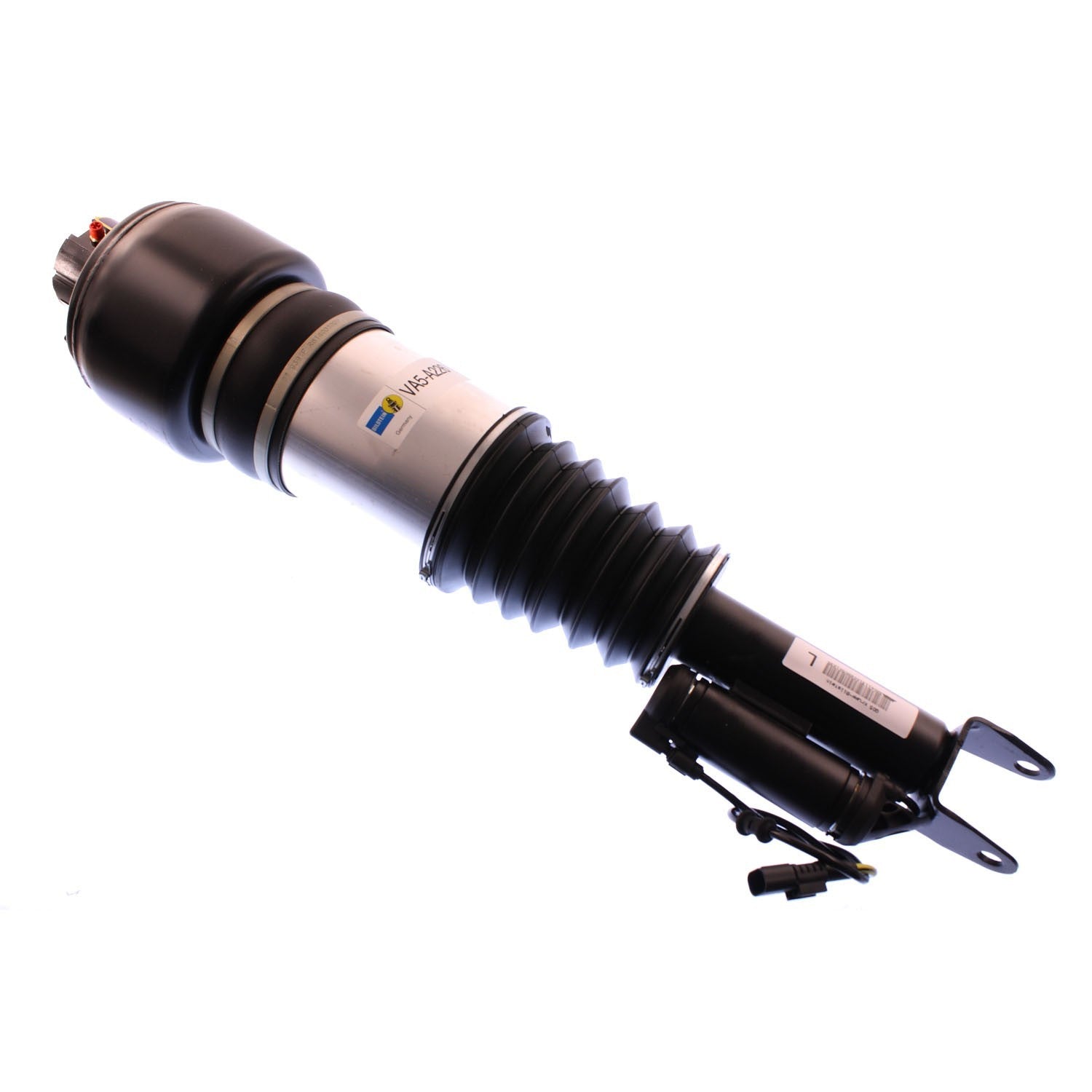Bilstein Suspension Strut Assembly
