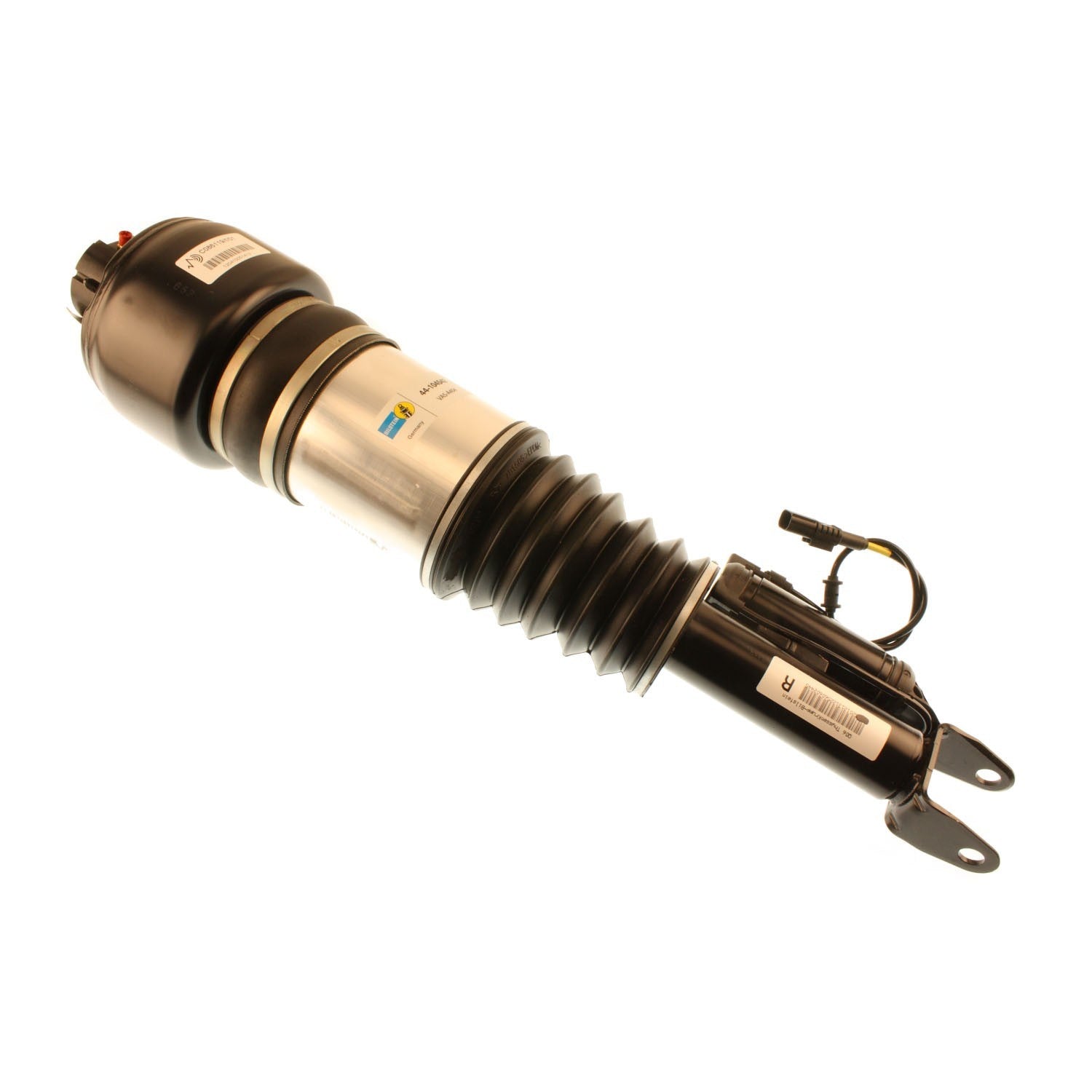 Bilstein Shock Absorber