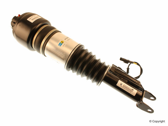 Bilstein Shock Absorber