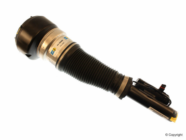 Bilstein Suspension Strut Assembly