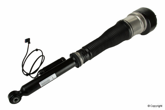 Bilstein Suspension Strut Assembly