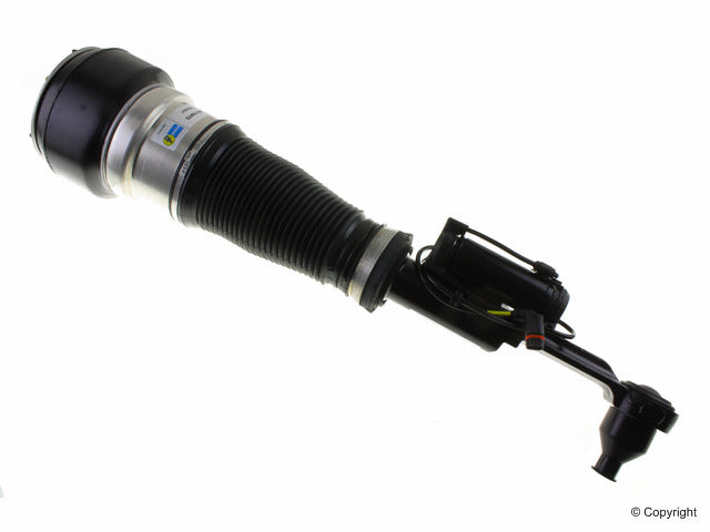 Bilstein Suspension Strut Assembly