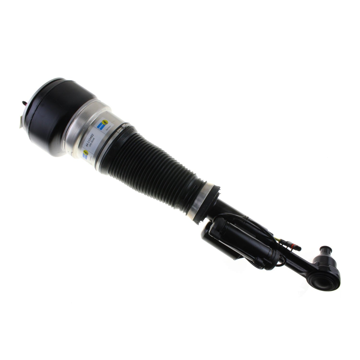 Bilstein Suspension Strut Assembly
