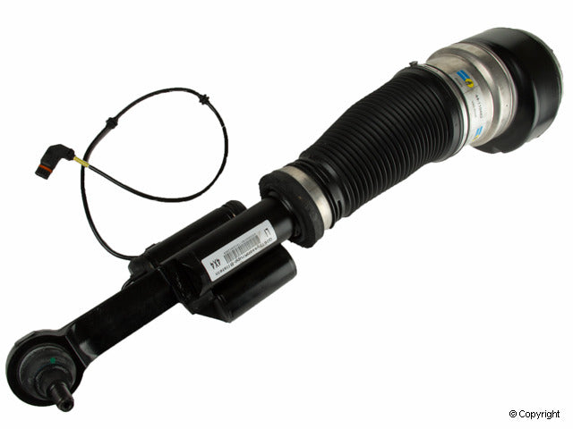 Bilstein Suspension Strut Assembly