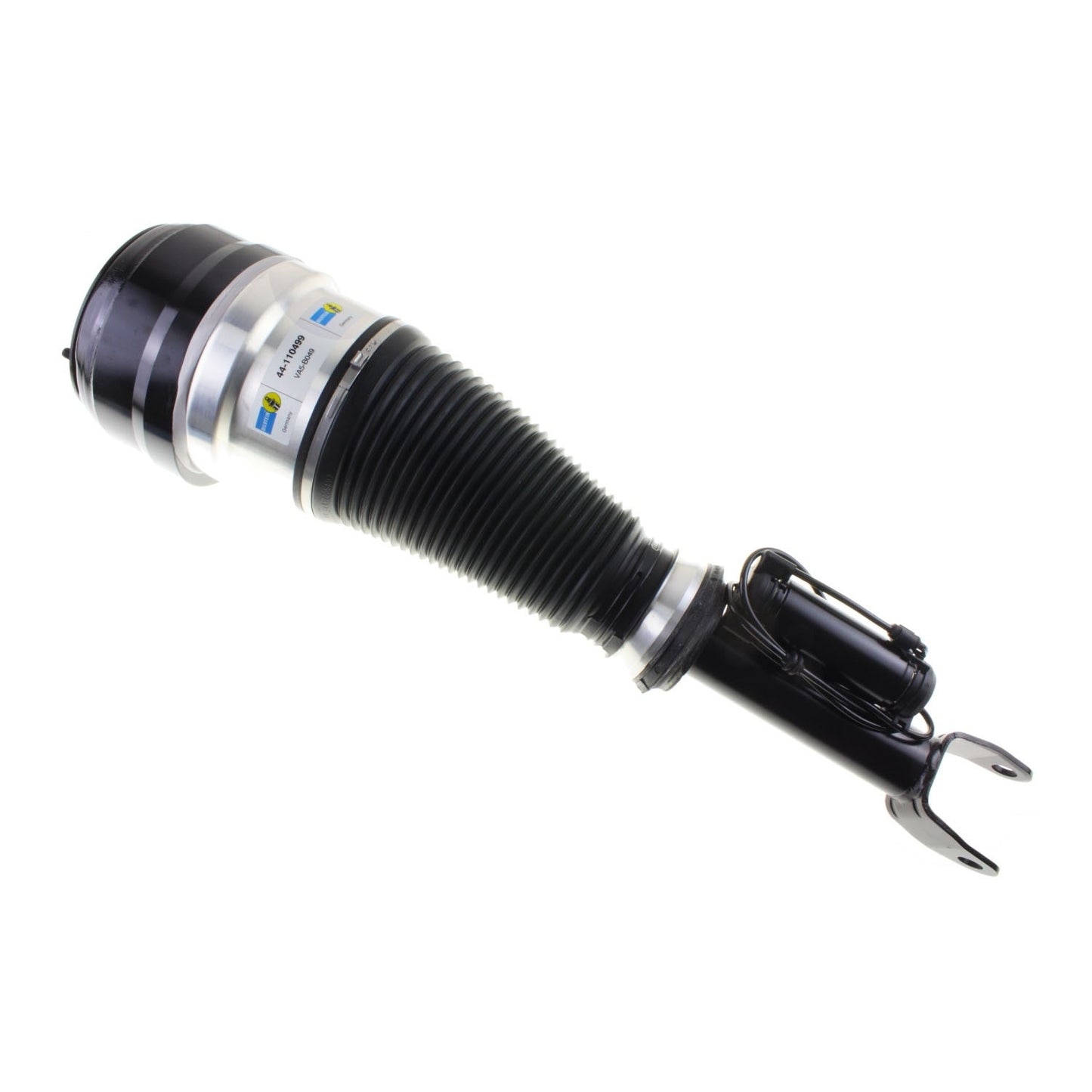 Bilstein B4 2012 Mercedes-Benz S600 Base Front Right Suspension Air Spring 44-110499