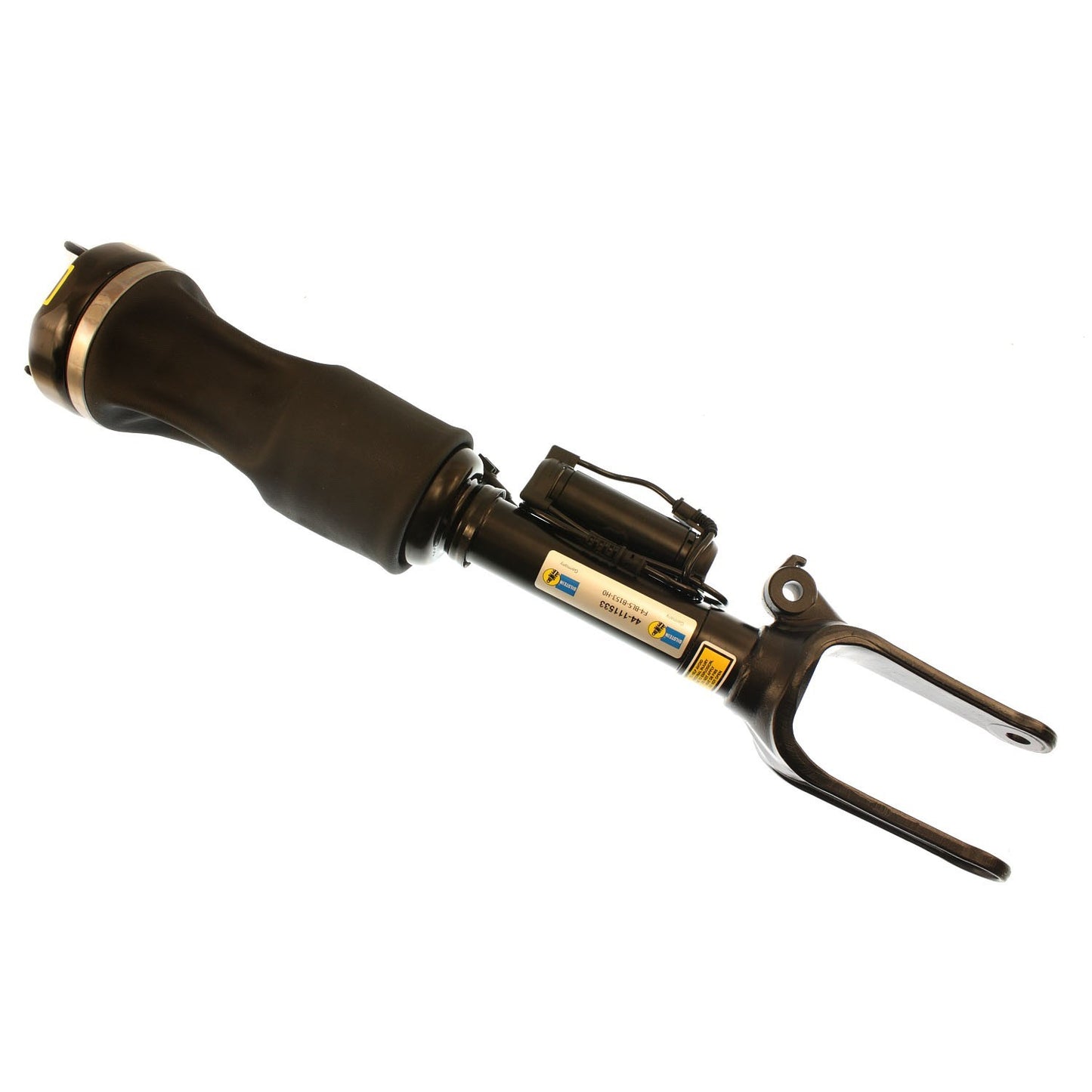 Bilstein Suspension Strut Assembly