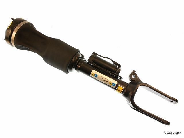 Bilstein Suspension Strut Assembly