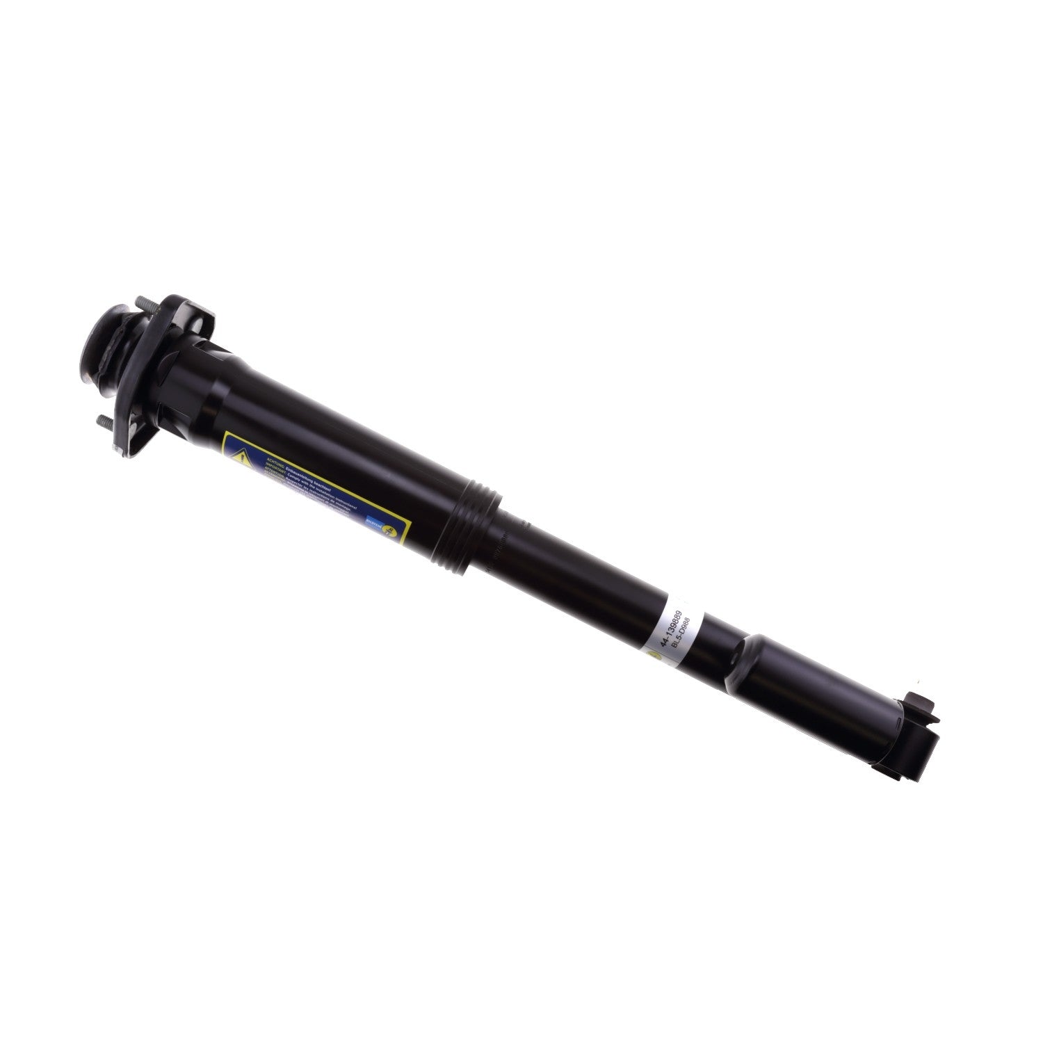 Bilstein B4 OE Replacement 10-12 Land Rover Range Rover Rear Right Air Spring Shock Absorber 44-139889
