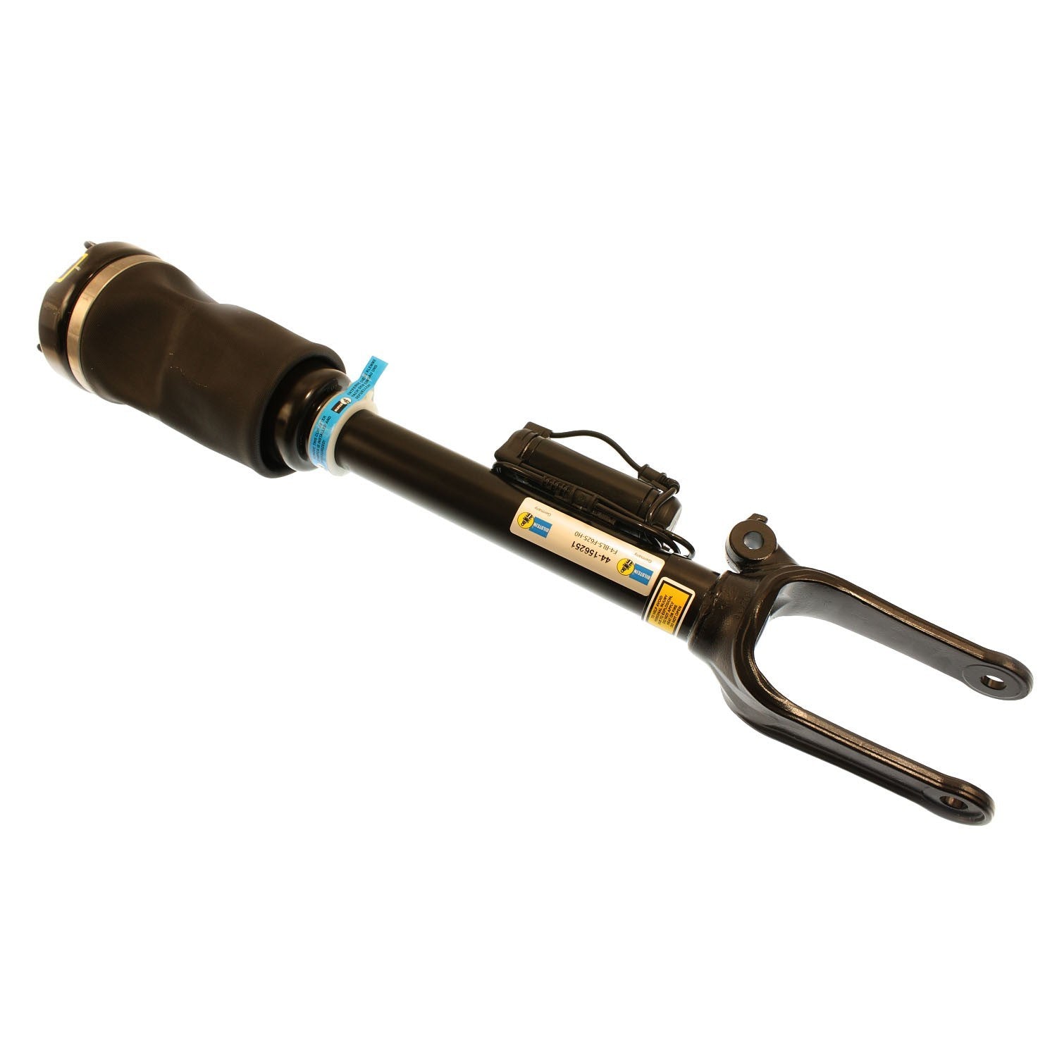 Bilstein Shock Absorber