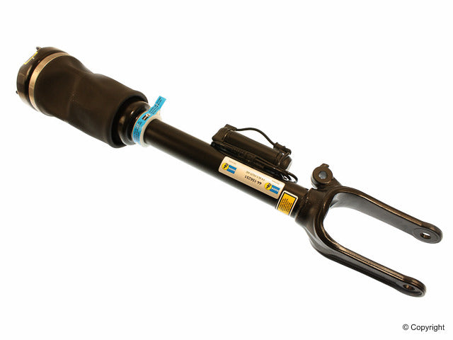 Bilstein Shock Absorber