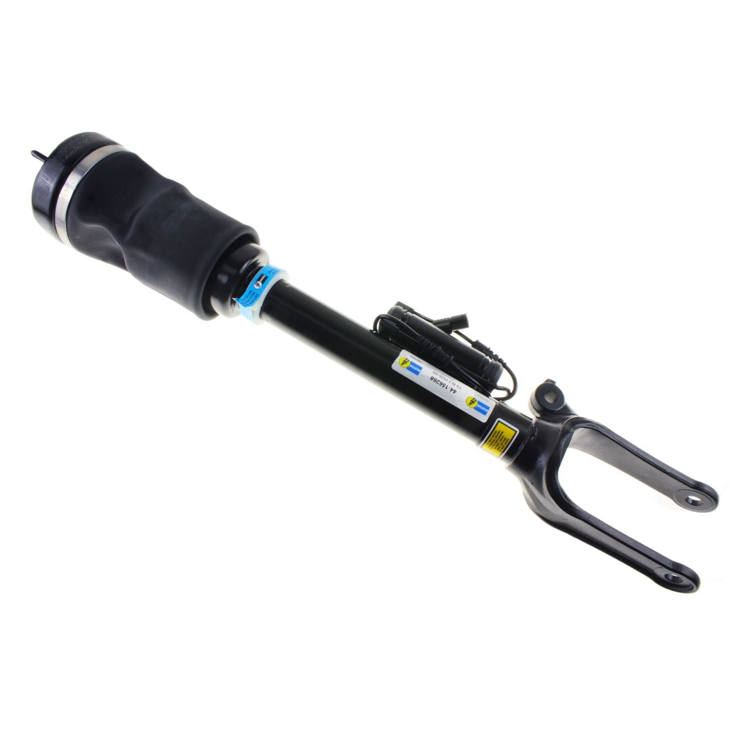 Bilstein Shock Absorber