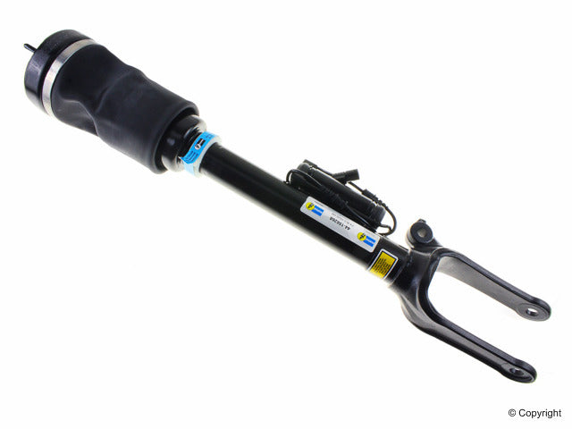 Bilstein Shock Absorber
