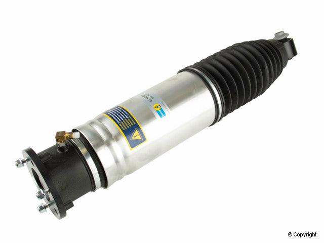 Bilstein B4 02-05 BMW 745i/745Li Rear Right Air Spring Shock Absorber 44-191832