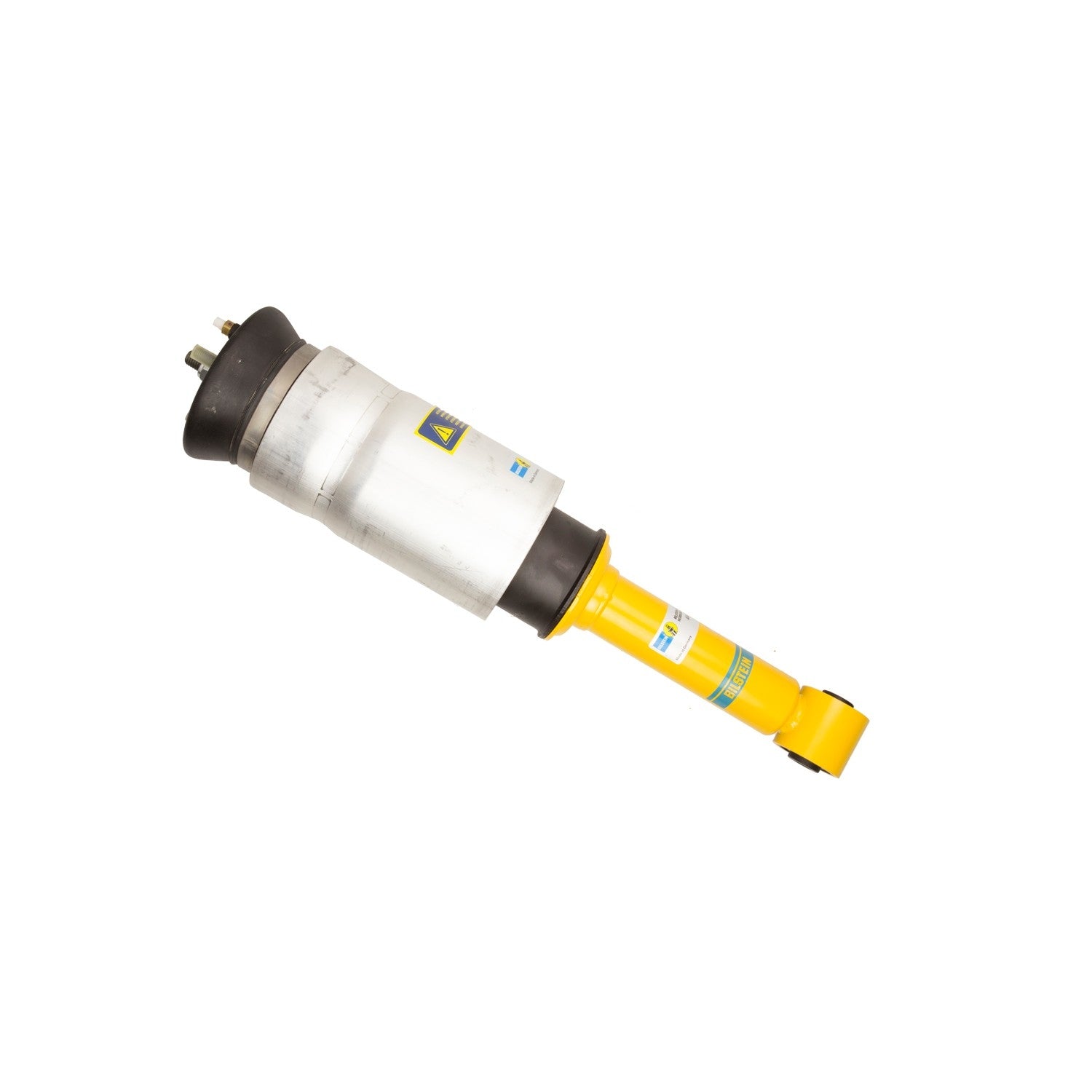 Bilstein Air Suspension Spring