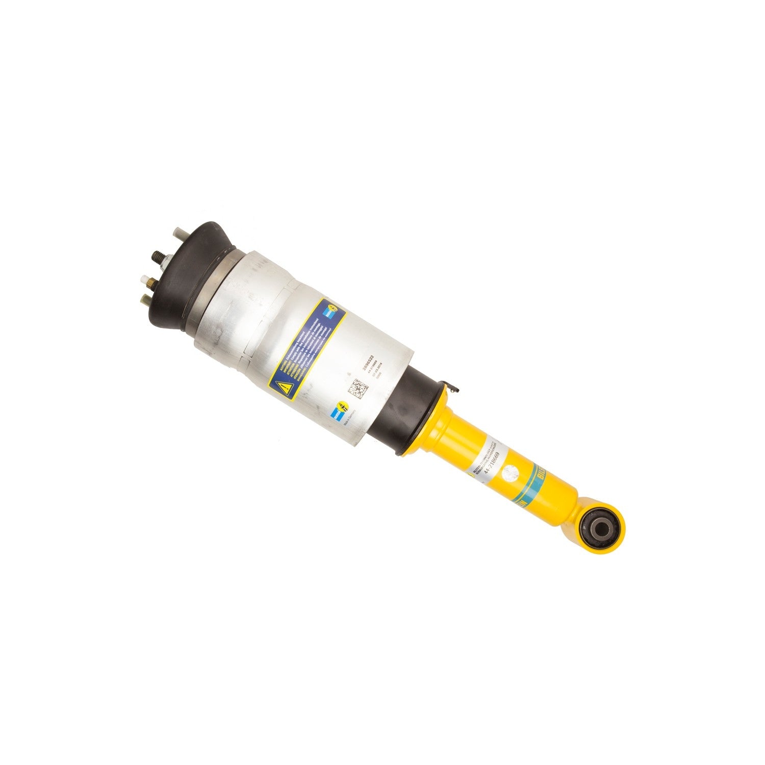 Bilstein Air Suspension Spring