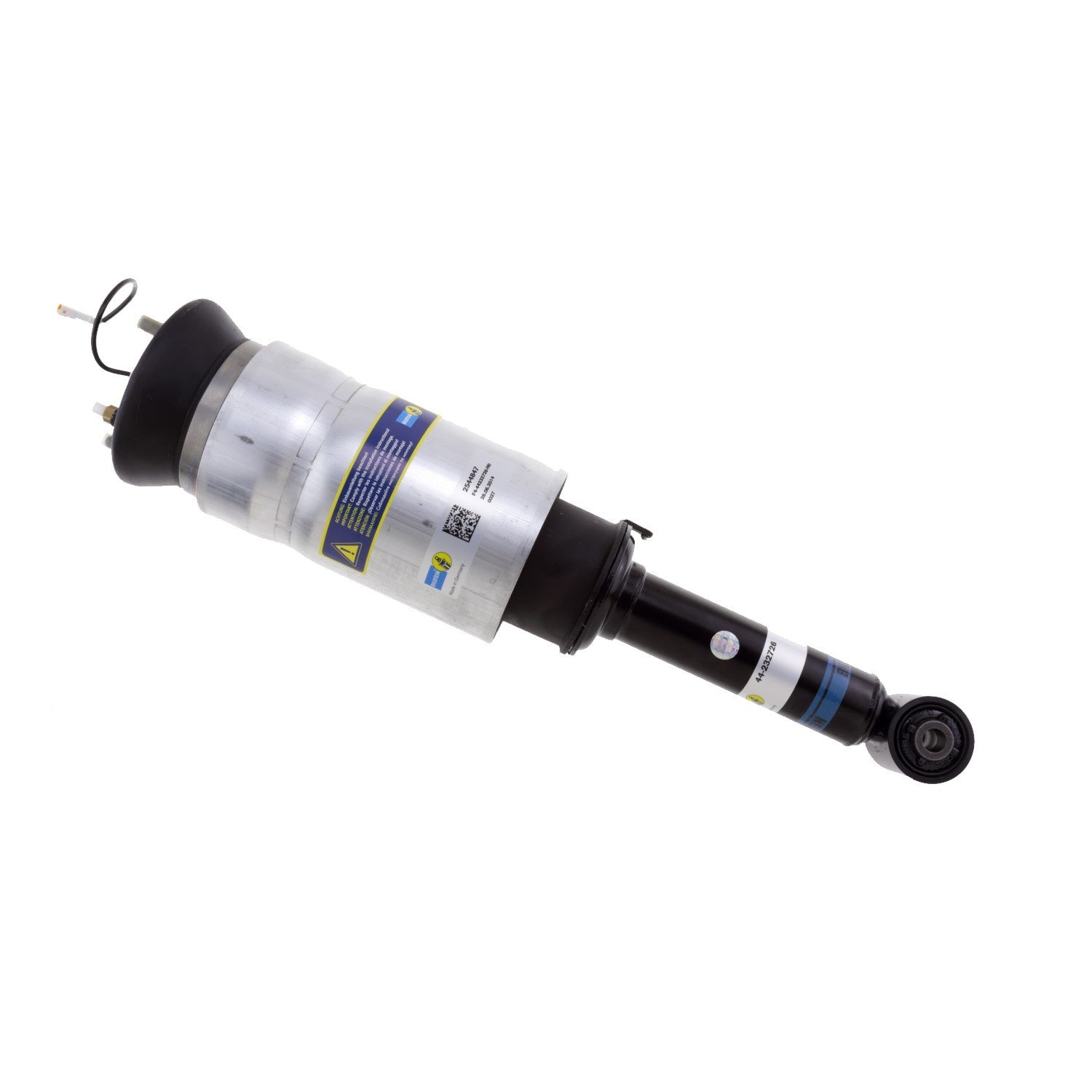 Bilstein Air Suspension Spring