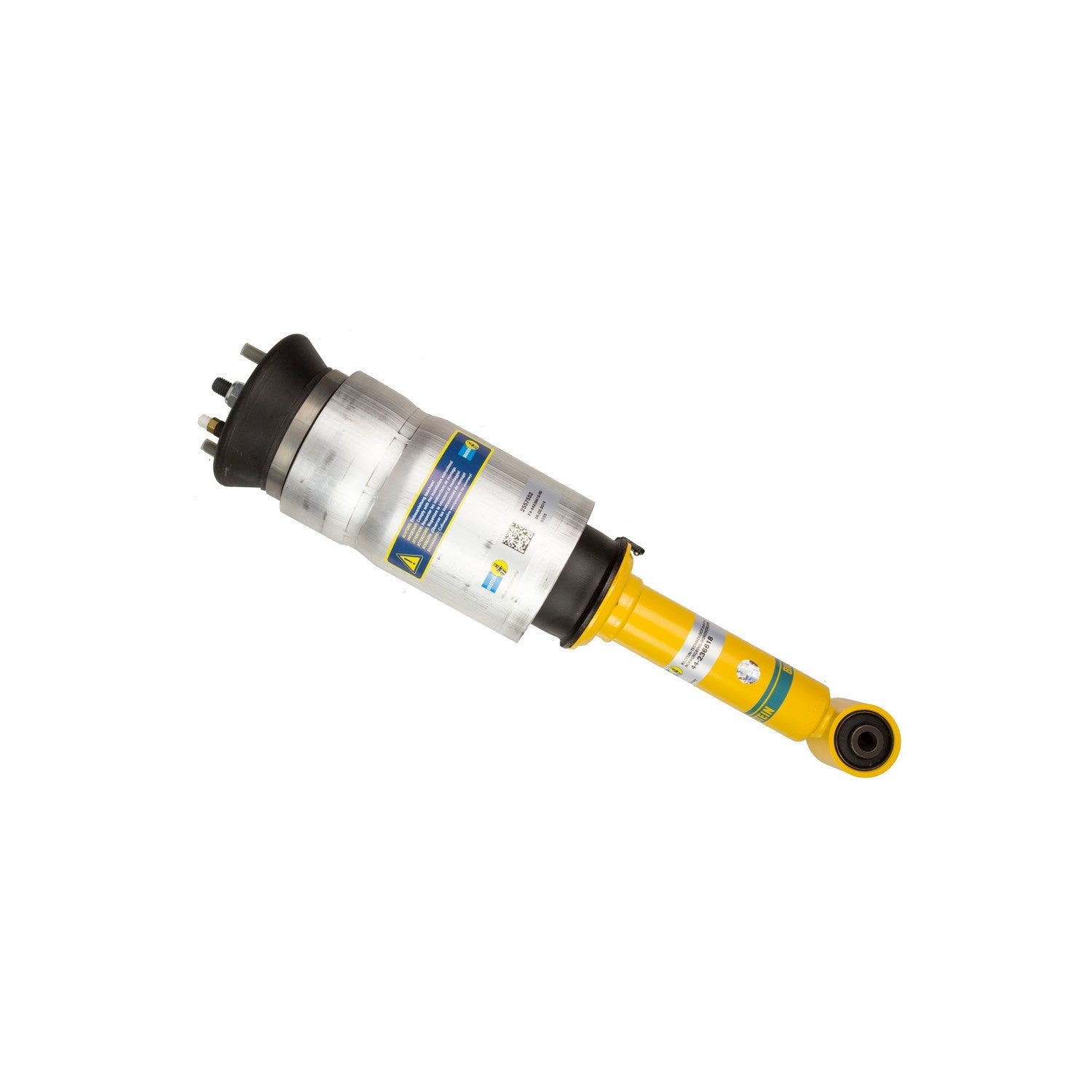 Bilstein Air Suspension Spring