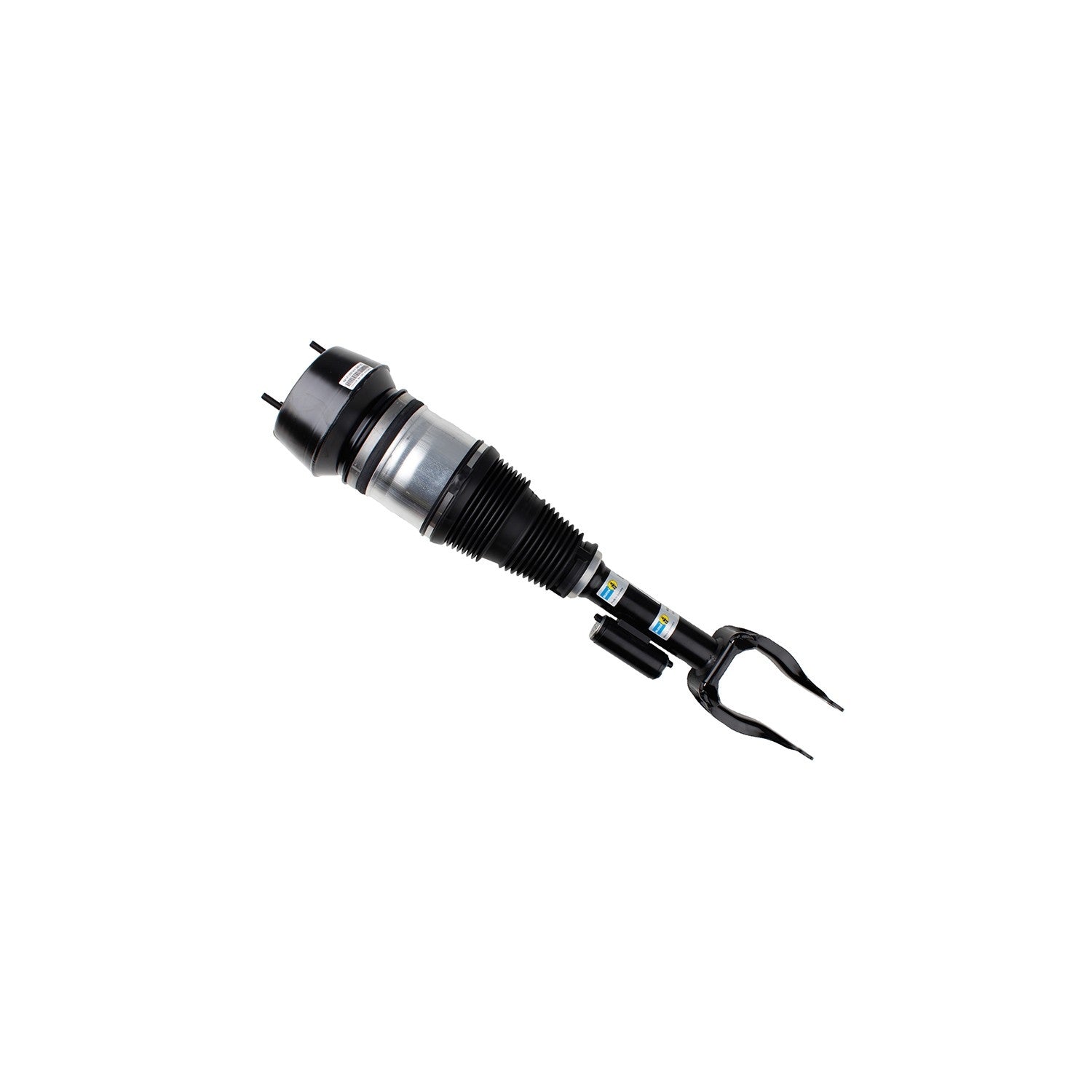 Bilstein B4 OE Replacement 13-16 Mercedes-Benz GL63 AMG Front Left Air Suspension Strut 44-266202