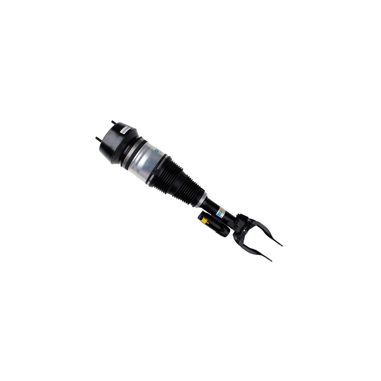 Bilstein 13-16 Mercedes-Benz GL350 B4 OE Replacement Air Suspension Strut - Front Left 44-273439