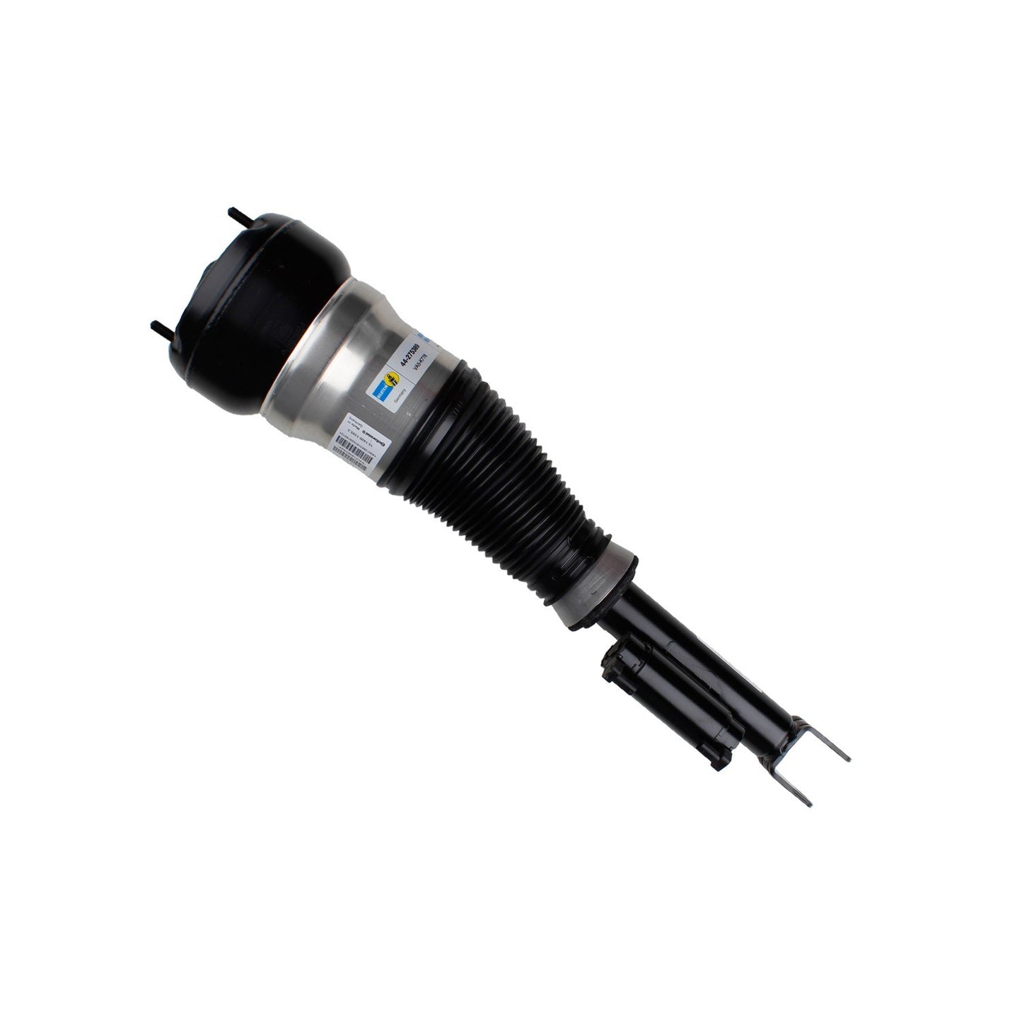 Bilstein 18-19 Mercedes-Benz S450 B4 OE Replacement Air Suspension Strut - Front Left 44-275389