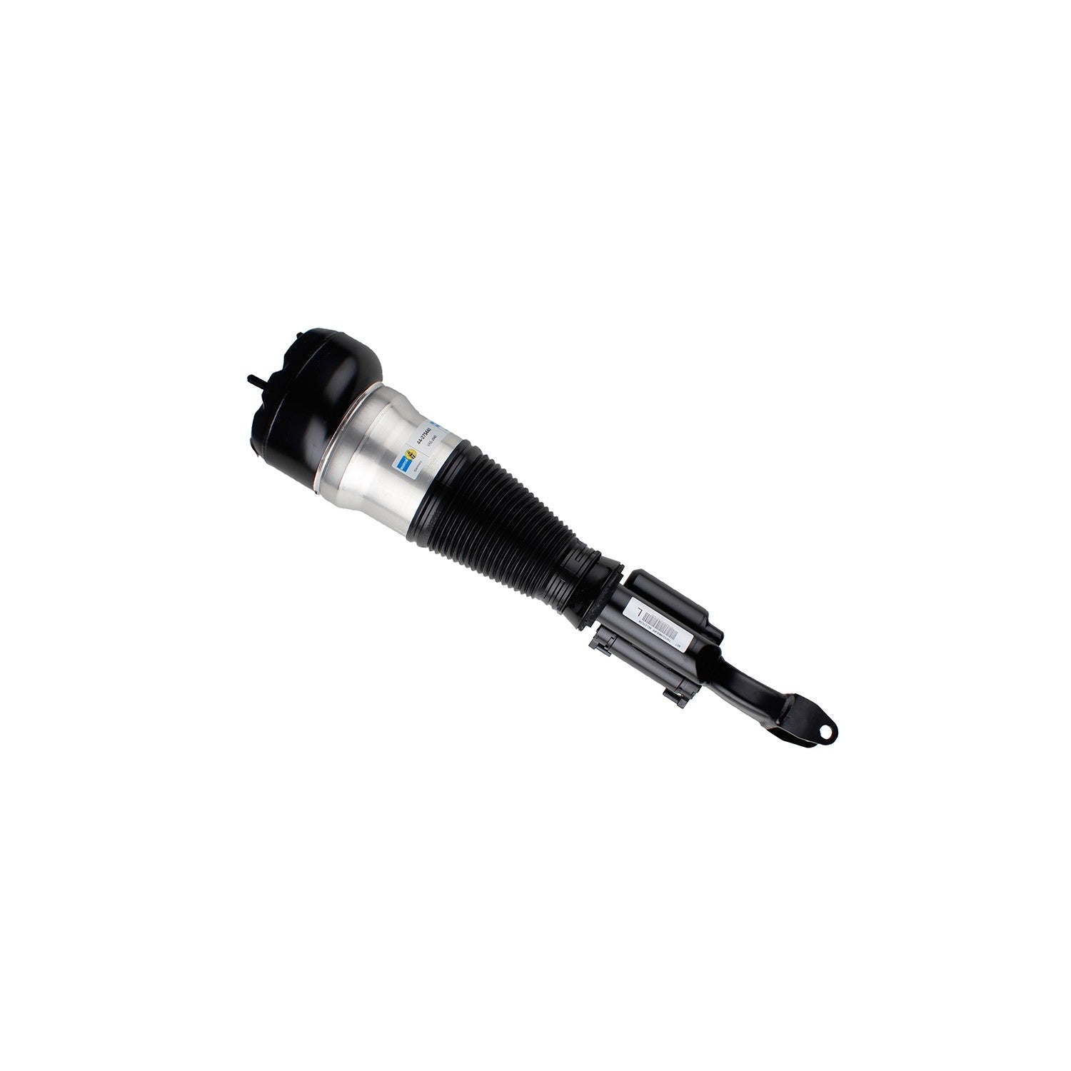 Bilstein B4 OE Replacement 15-16 Mercedes-Benz Maybach S600 (Non-US) Front Left Air Suspension Strut 44-275440