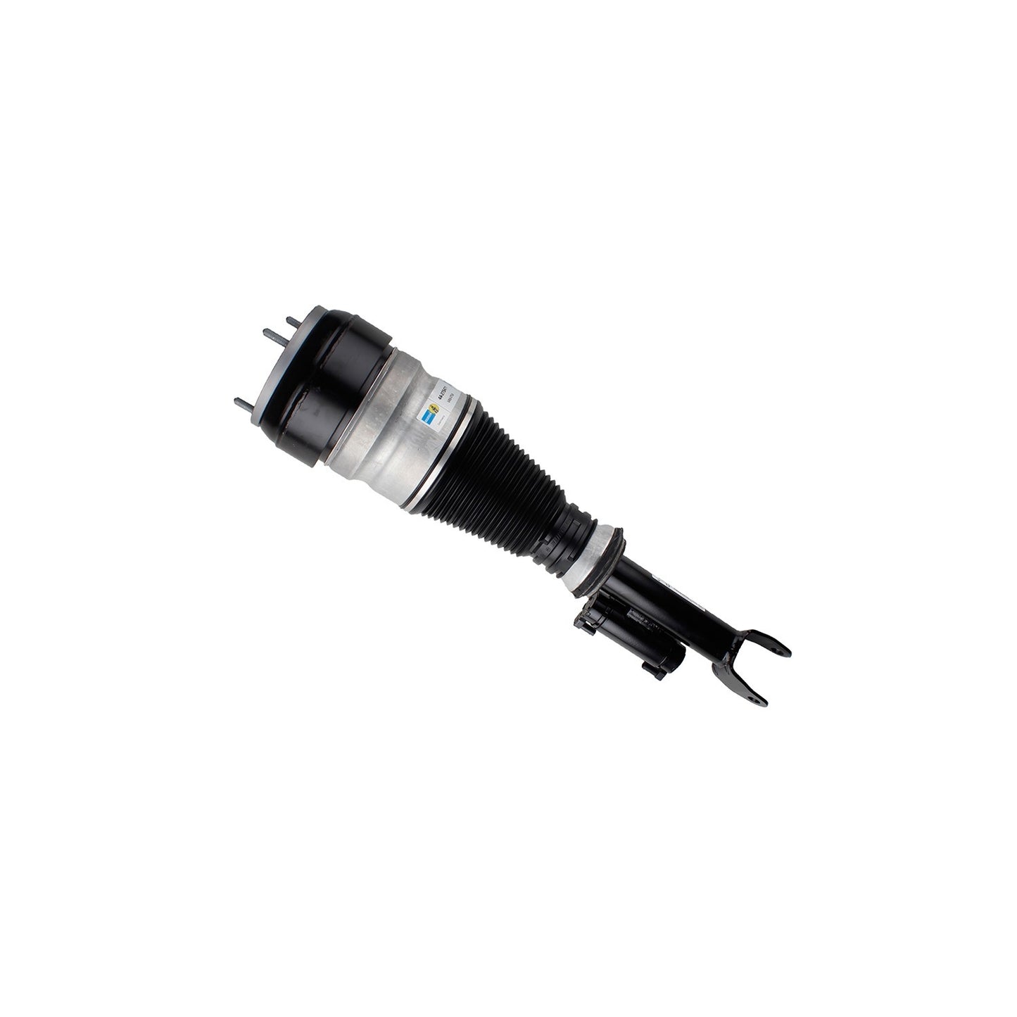Bilstein B4 OE Replacement (Armored) 15-16 Mercedes-Benz S600 Front Right Air Suspension Strut 44-275471