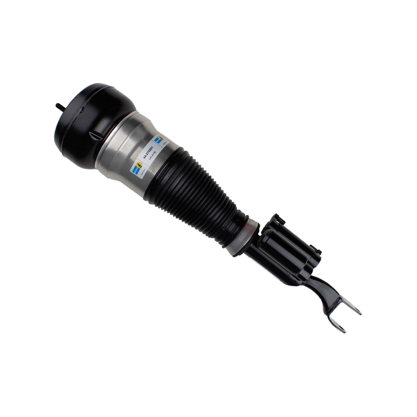 Bilstein 18-19 Mercedes-Benz S450 B4 OE Replacement Air Suspension Strut - Front Left 44-275501