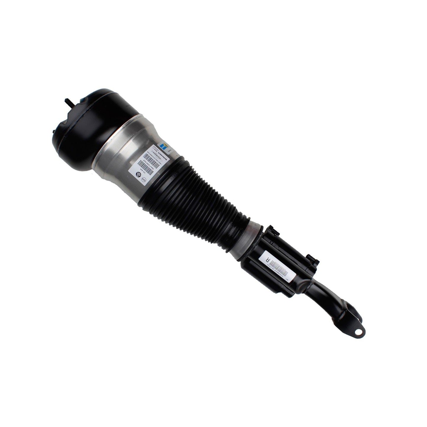 Bilstein 18-19 Mercedes-Benz S450 B4 OE Replacement Air Suspension Strut - Front Right 44-275518
