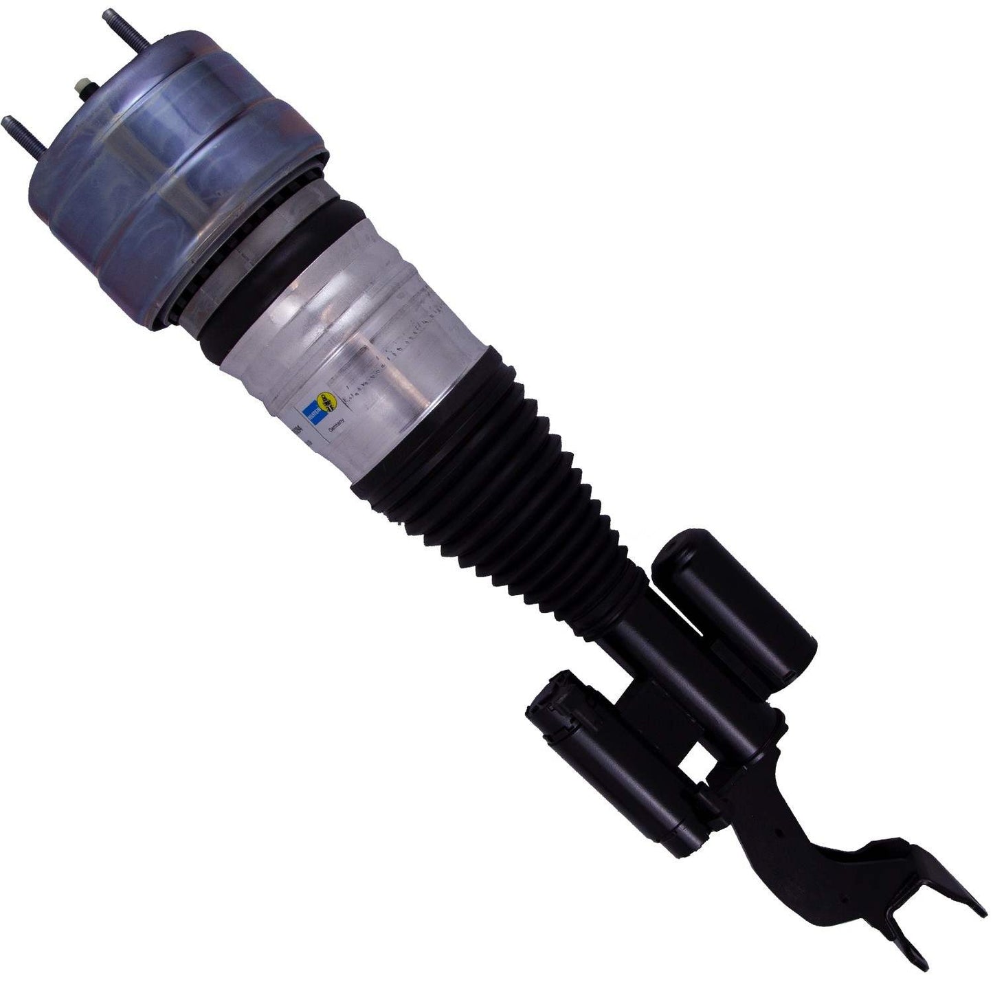Bilstein 17-18 Mercedes-Benz GLC43 AMG B4 OE Replacement Air Suspension Strut - Front Left 44-289294