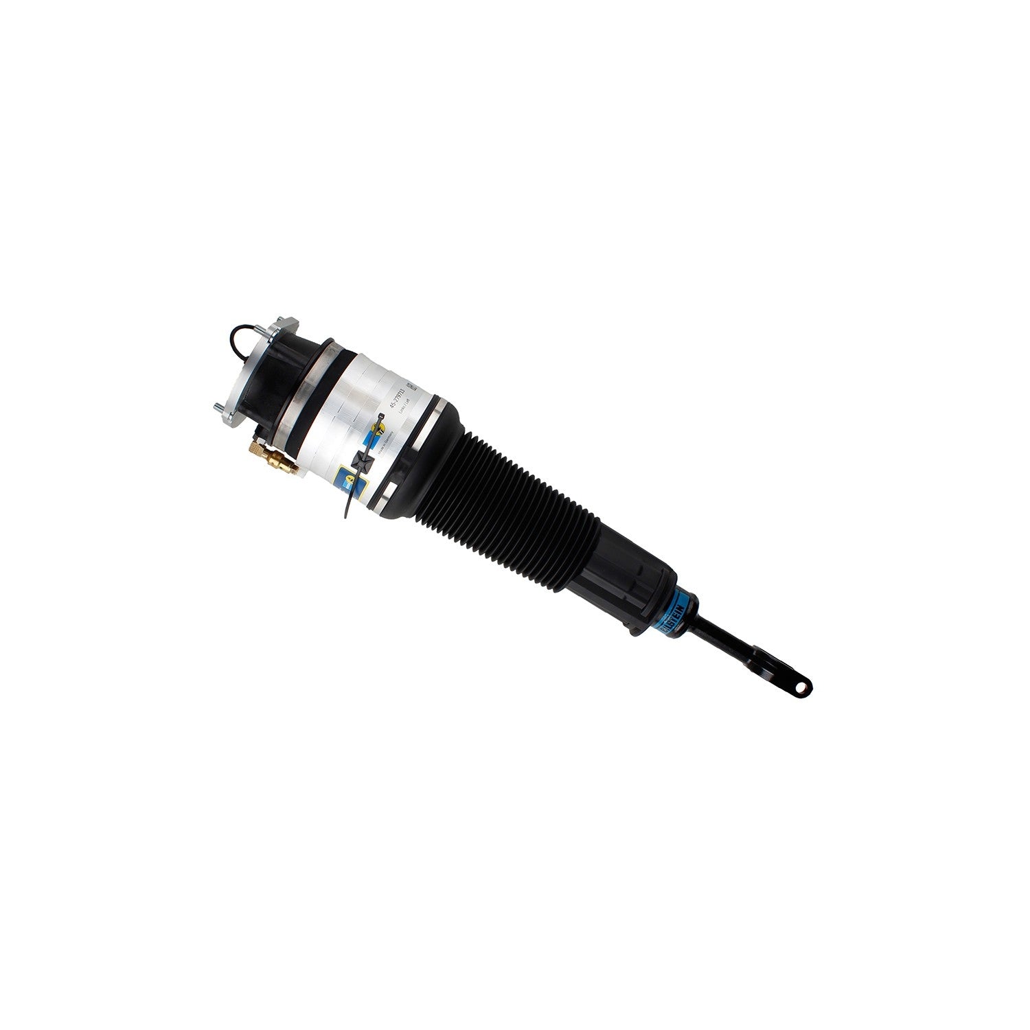 Bilstein B4 OE Replacement 14-18 Bentley Flying Spur Front Left Air Suspension