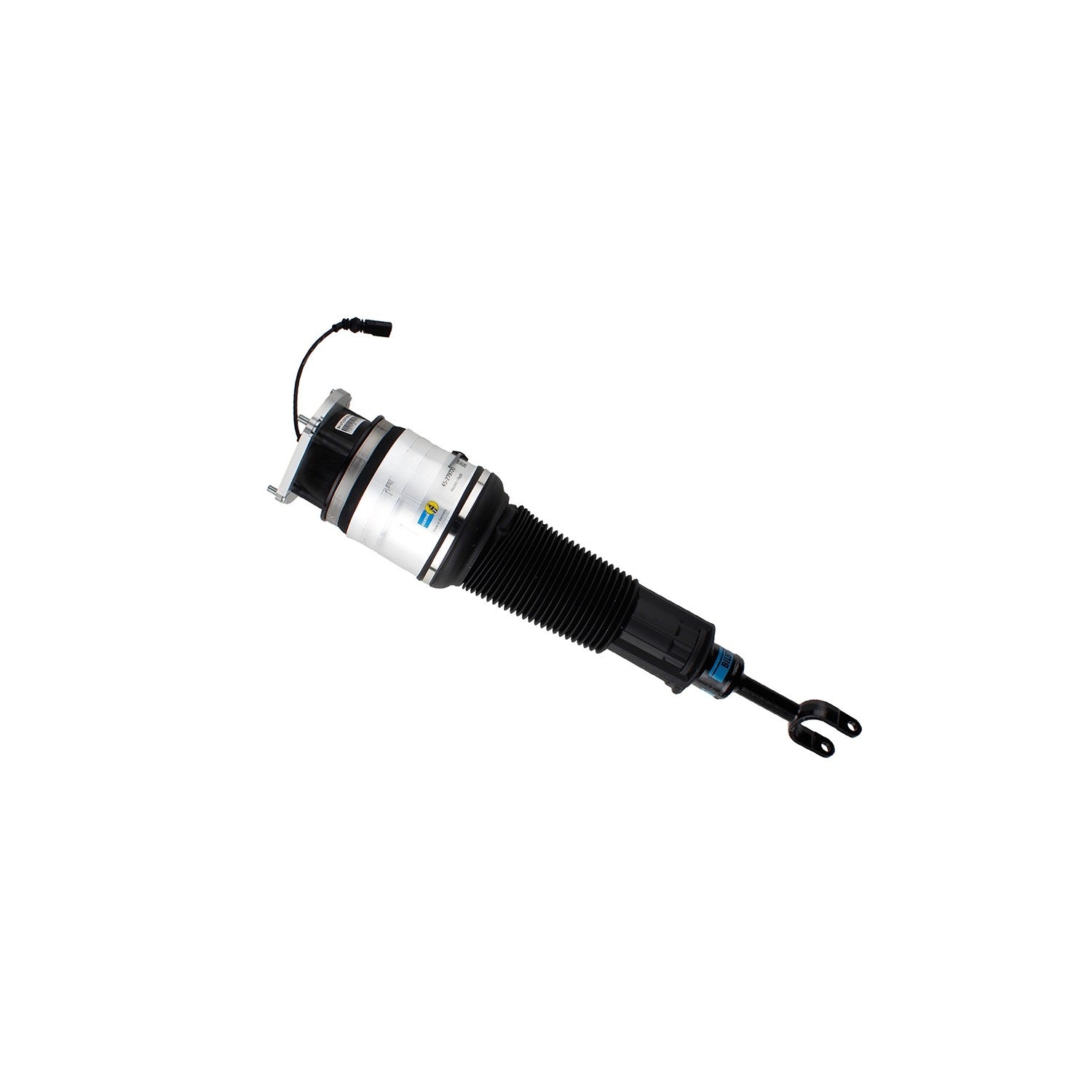 Bilstein B4 OE Replacement 14-18 Bentley Flying Spur Front Right Air Suspension