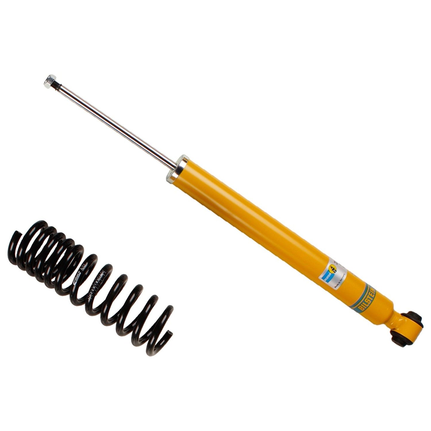Bilstein Suspension Kit