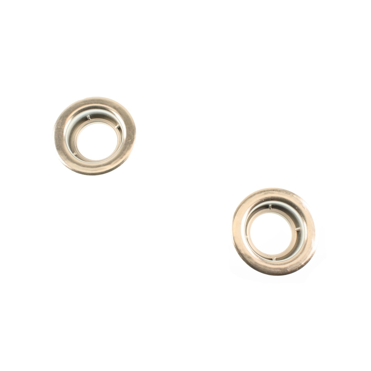 Bilstein B12 1999 BMW 540i Base Sedan Front and Rear Suspension Kit 46-180858