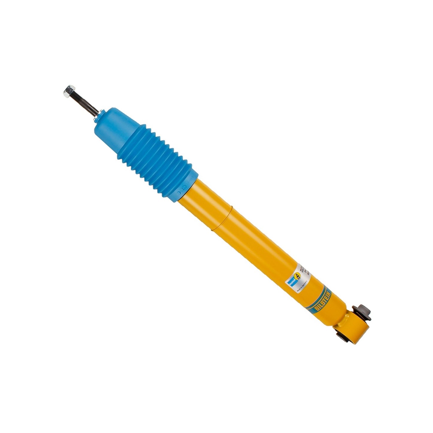 Bilstein Suspension Kit