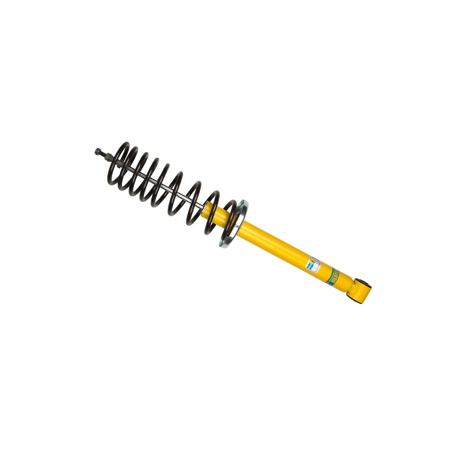 Bilstein Suspension Kit