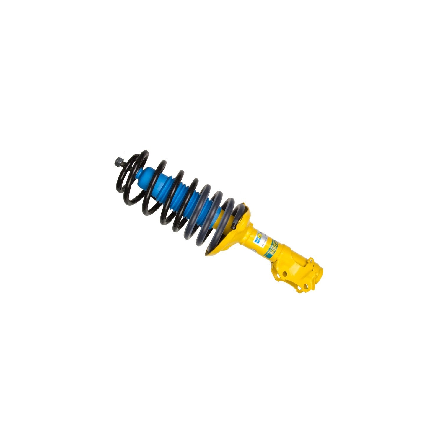 Bilstein Suspension Kit
