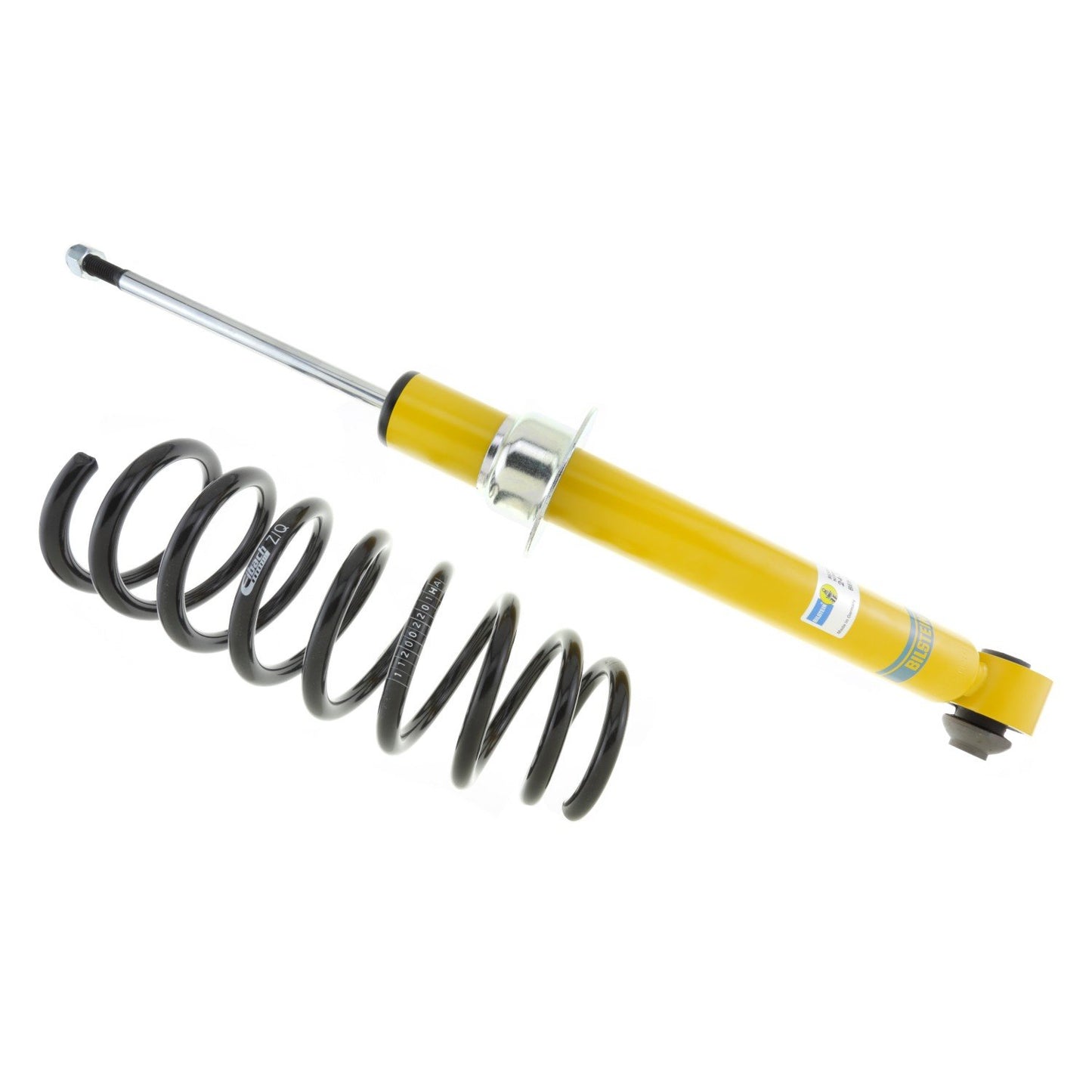 Bilstein Suspension Kit