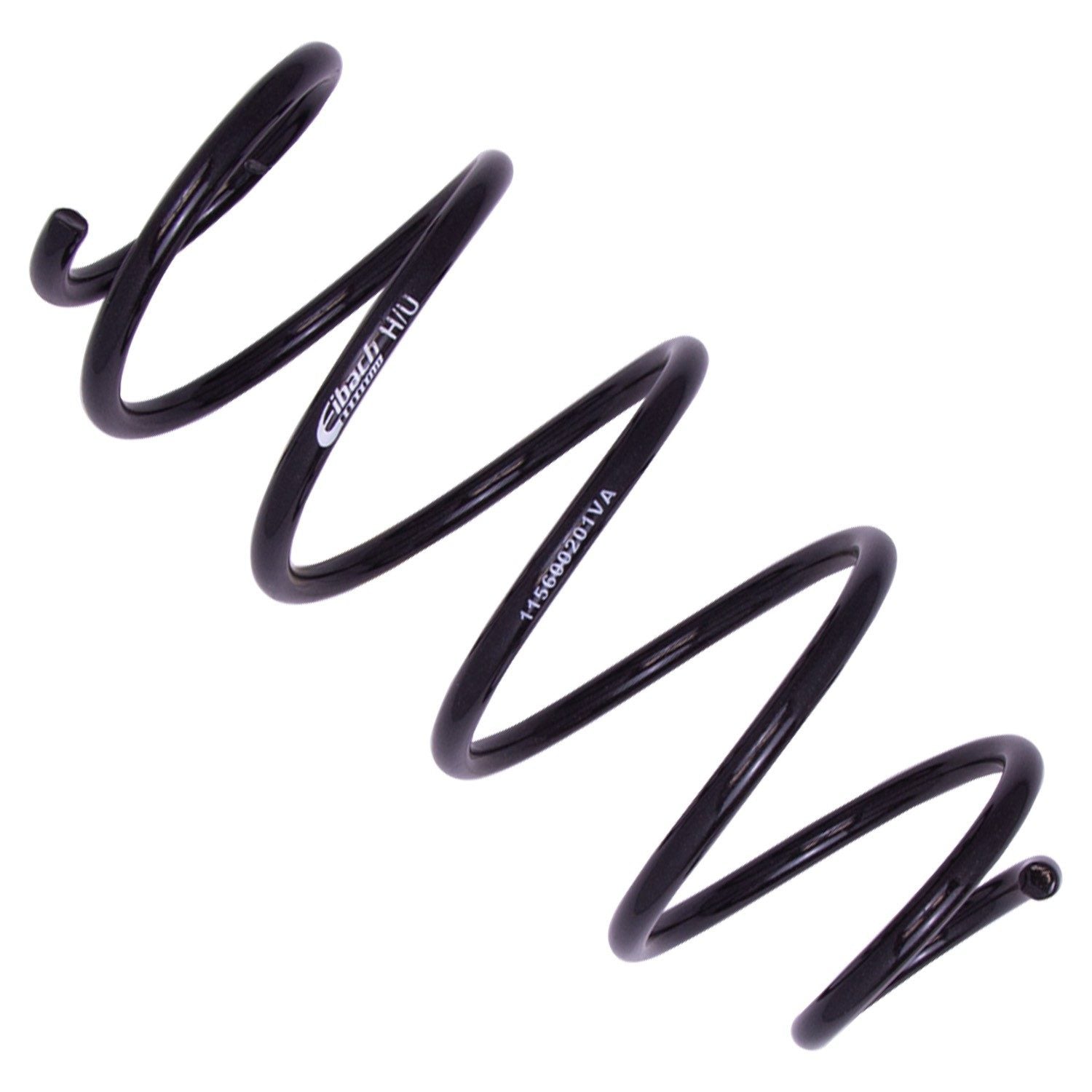 Bilstein 08-15 Smart Fortwo B12 (Pro-Kit) Suspension Kit - Front / Rear 46-207159