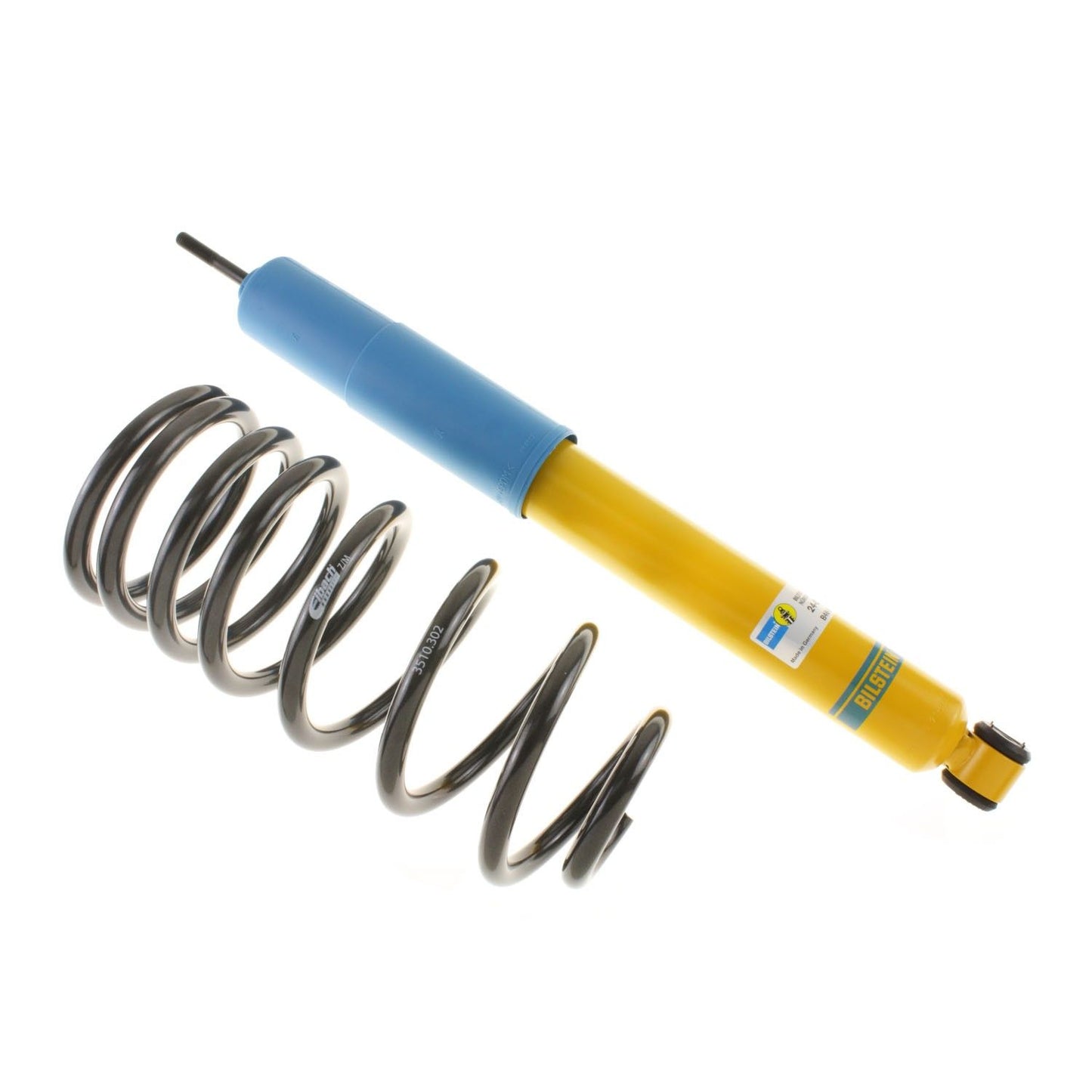 Bilstein Suspension Kit